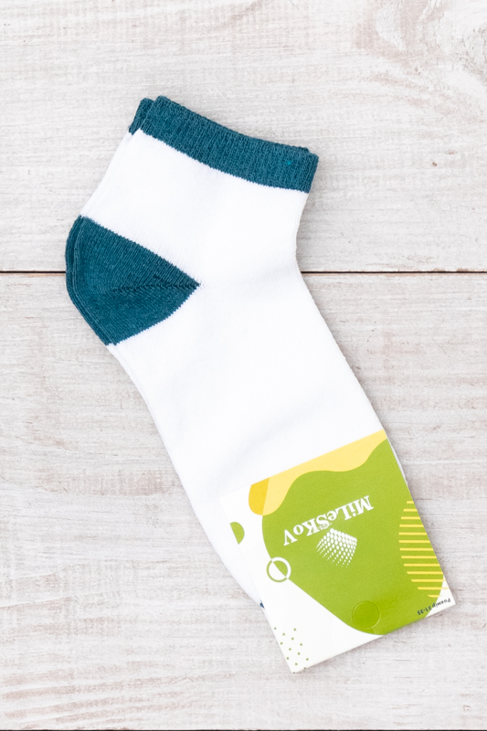 Шкарпетки дитячі